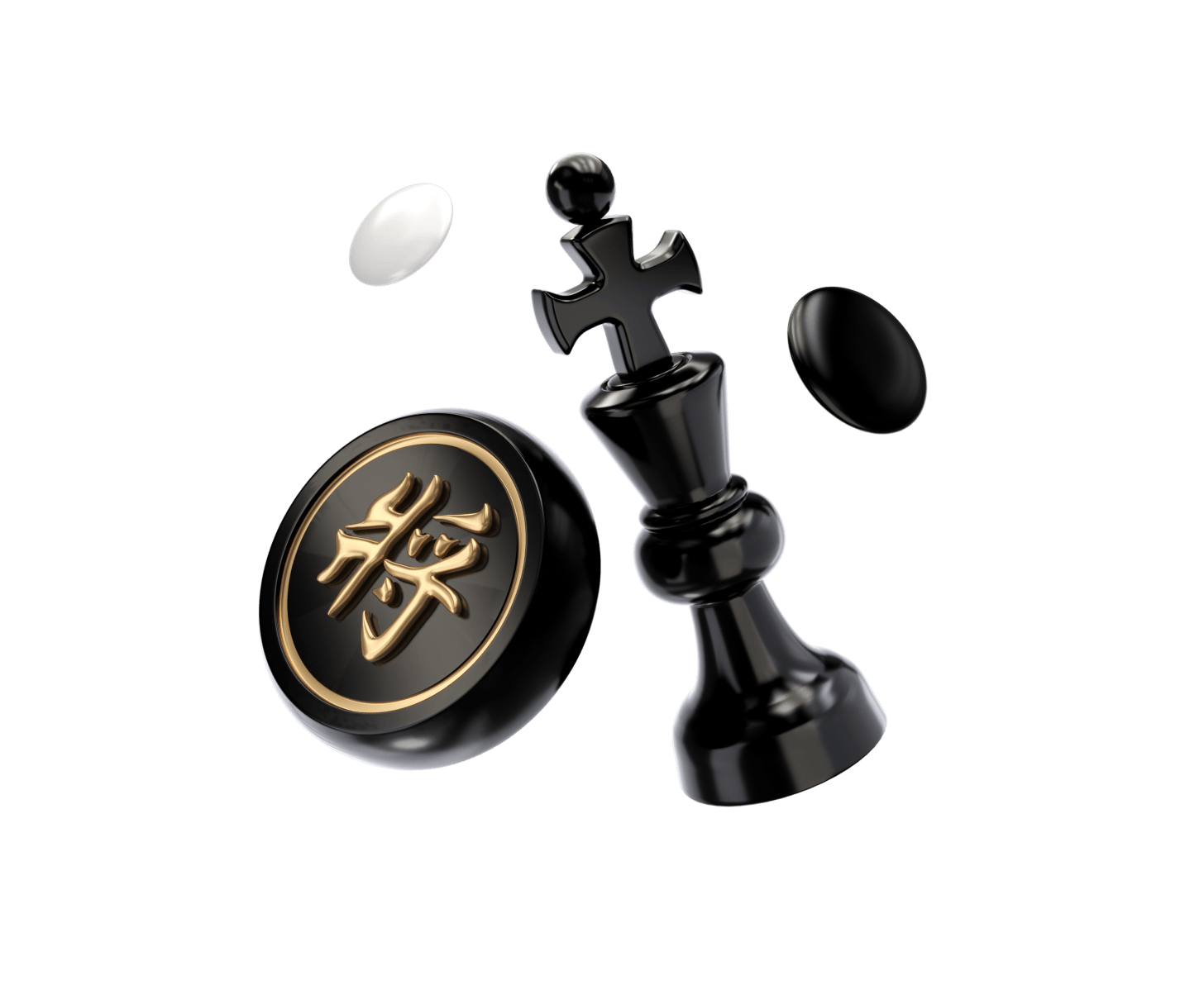 触控互动麻将机