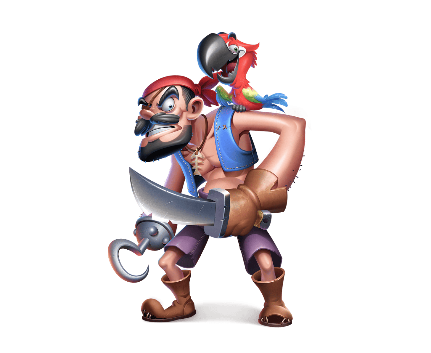 丝滑豪华麻将机